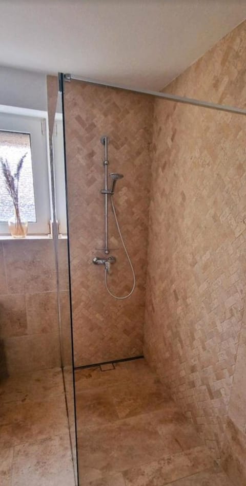 Fewo Großenbrode 2 Schlafzimmer Apartment in Großenbrode