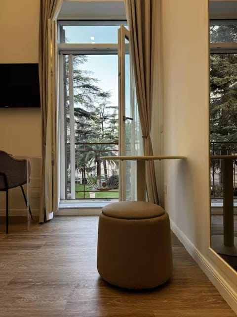 View (from property/room), Living room