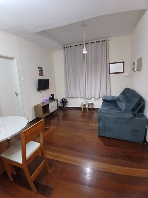Communal lounge/ TV room, TV and multimedia, Living room