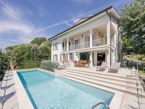 Other, Swimming pool