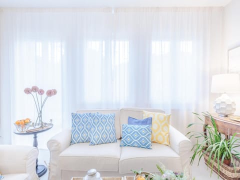 Living room, Other
