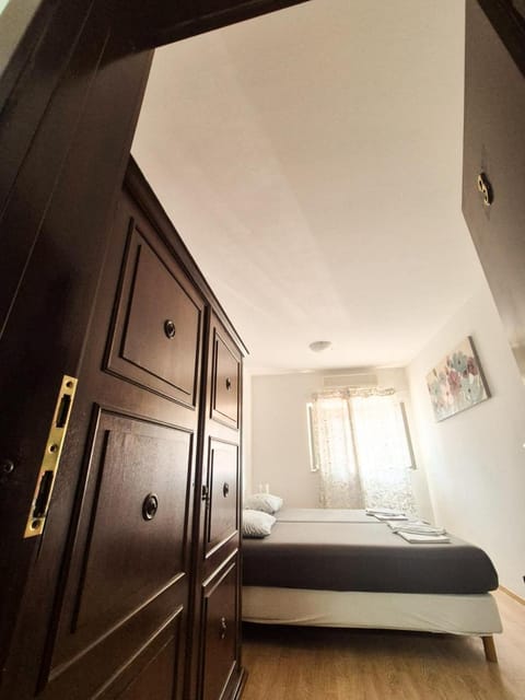 Hostel Hakuna Matata Hostel in Dubrovnik