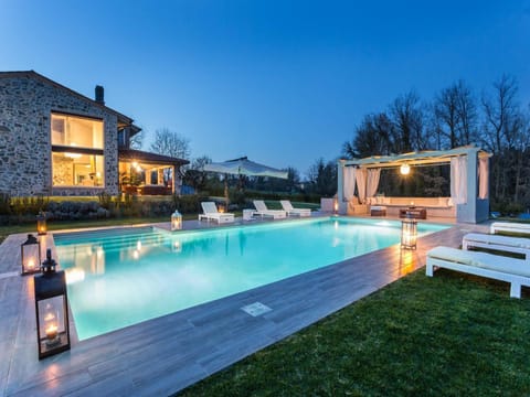 Other, Swimming pool
