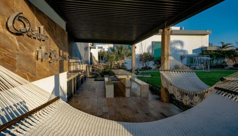 Patio, View (from property/room), Balcony/Terrace
