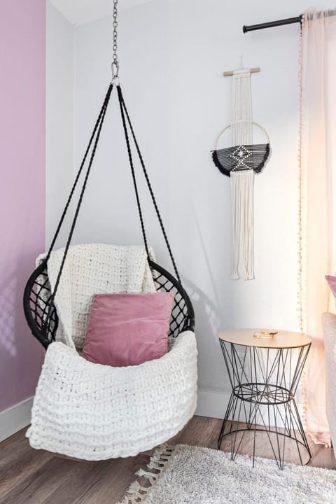 7 mins to Joshua Tree Home - The Sunset Jewel House in Joshua Tree