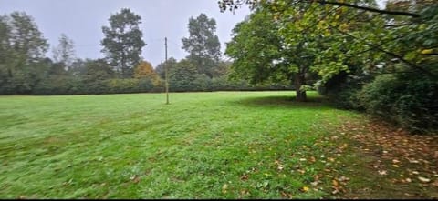 Wheeley Moor Farmhouse Farm Stay in Metropolitan Borough of Solihull