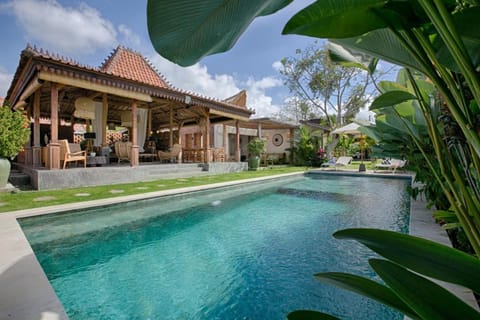 Balcony/Terrace, Pool view, Area and facilities, Swimming pool
