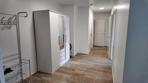 Cozy Apartment close to Yyteri Beach Apartment in Finland