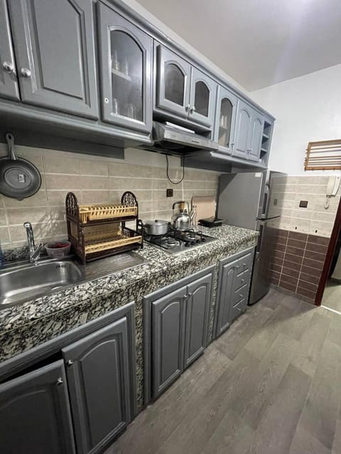 Kitchen or kitchenette, dishwasher, pet friendly, stove