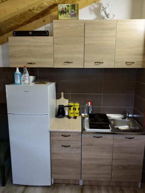 Restaurant/places to eat, Breakfast