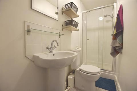 Gorgeous apartment near South Beach Apartment in Flamingo Lummus