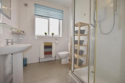 Gorgeous apartment near South Beach Apartment in Flamingo Lummus