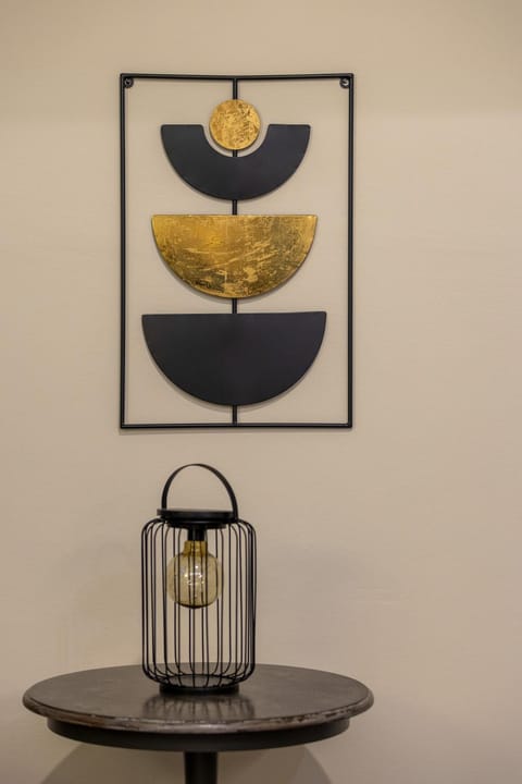 Kallithea fresh Apartment in Kallithea