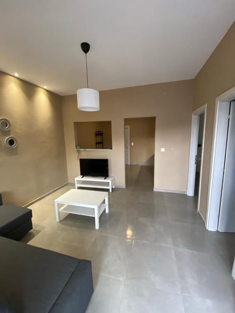 Spitaki Luxury Home Apartment in Decentralized Administration of Macedonia and Thrace