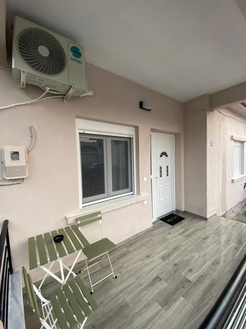 Spitaki Luxury Home Apartment in Decentralized Administration of Macedonia and Thrace