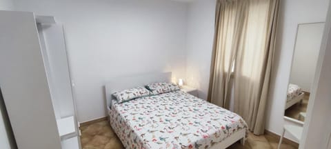 Case al Mare House in Torre San Giovanni