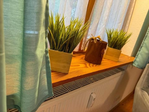 Ferienwohnung Rauszeit Apartment in Tyrol