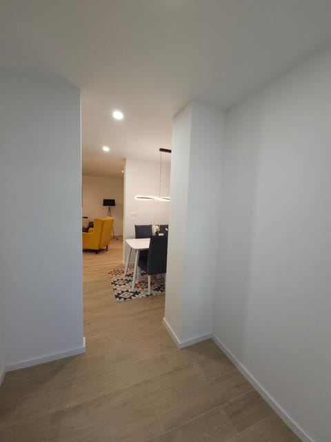 Riverstone Home Apartment in Mostar