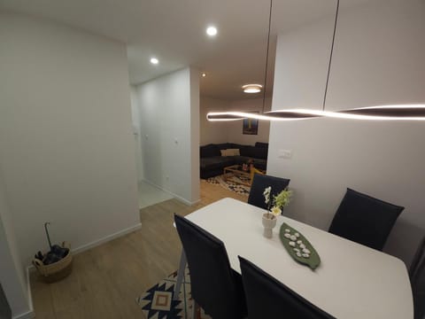 Riverstone Home Apartment in Mostar