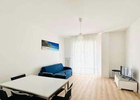 Maredena - Comodo al centro e al Mare - Immobil Relax Apartment in Lido di Jesolo