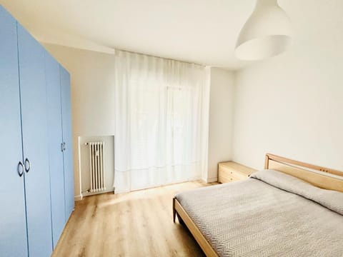 Maredena - Comodo al centro e al Mare - Immobil Relax Apartment in Lido di Jesolo