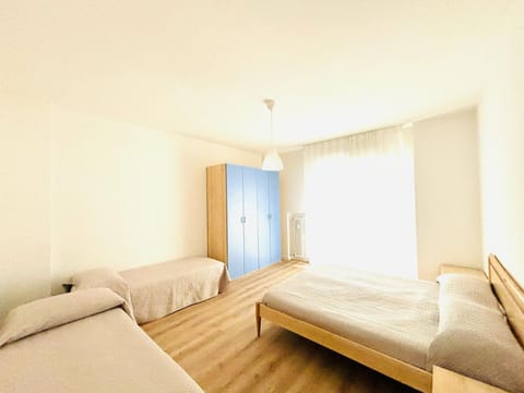 Maredena - Comodo al centro e al Mare - Immobil Relax Apartment in Lido di Jesolo