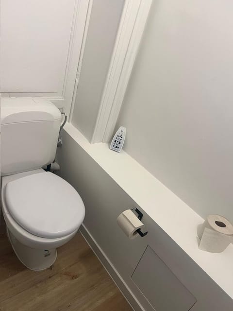 Albergue Bosquet Hostel in Saint-Gilles