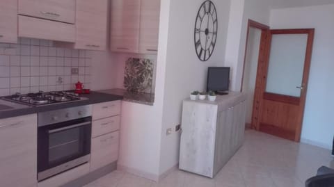 Casa Dolores House in Baunei