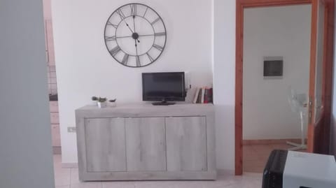 Casa Dolores House in Baunei