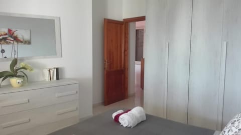 Casa Dolores House in Baunei