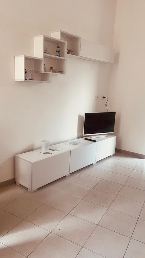 Casa VERA Apartment in La Spezia