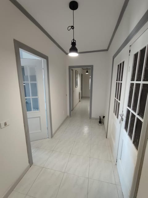 Guest house Sinisi Bed and Breakfast in Ladispoli