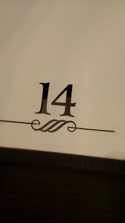 Apartament Willa Kilińskiego Apartment in Pomeranian Voivodeship