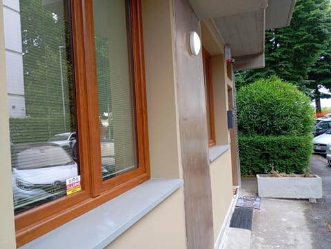Casa Firenze Apartment in Prato