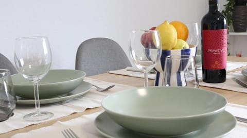 Stillvolles Apartment VS Apartment in Villingen-Schwenningen