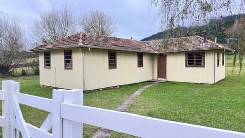 Property building, Garden view, Mountain view