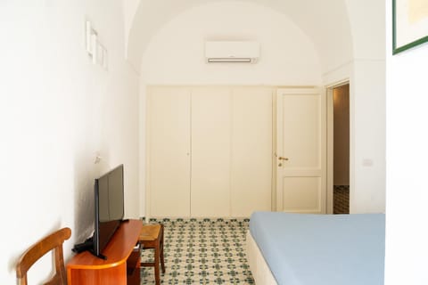Rosa Dei Venti Apartment in Marina Grande
