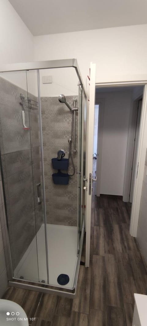 casa Altamarea 2 Apartment in Alghero