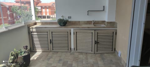 casa Altamarea 2 Apartment in Alghero