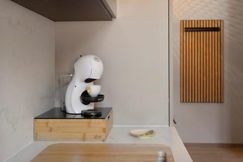 Maison Petrolini - Maggiore Estate by Ginin Apartment in Cannobio