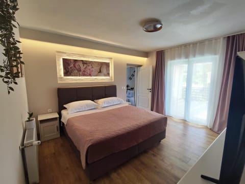 Apartment FortyTwo Apartment in Dubrovnik-Neretva County