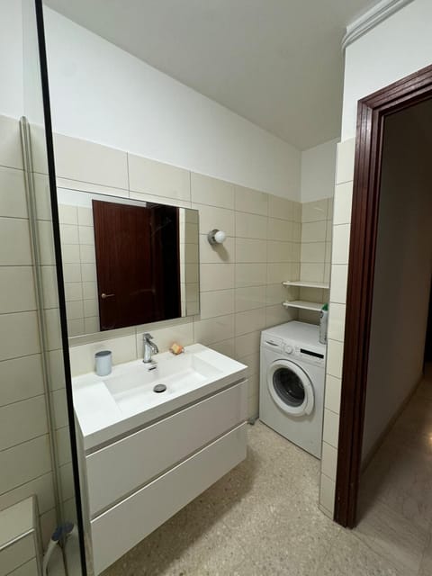 Appartement Nîmes, centre-ville Apartment in Nimes