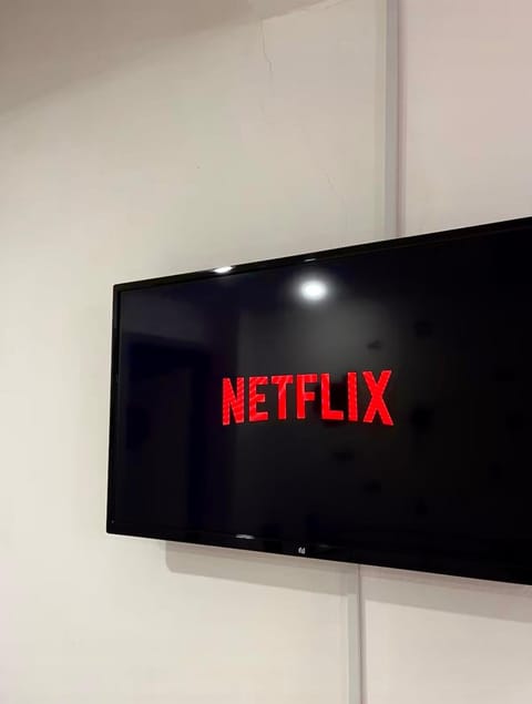 Studio by the sea with roof garden 3 Apartment in Heraklion