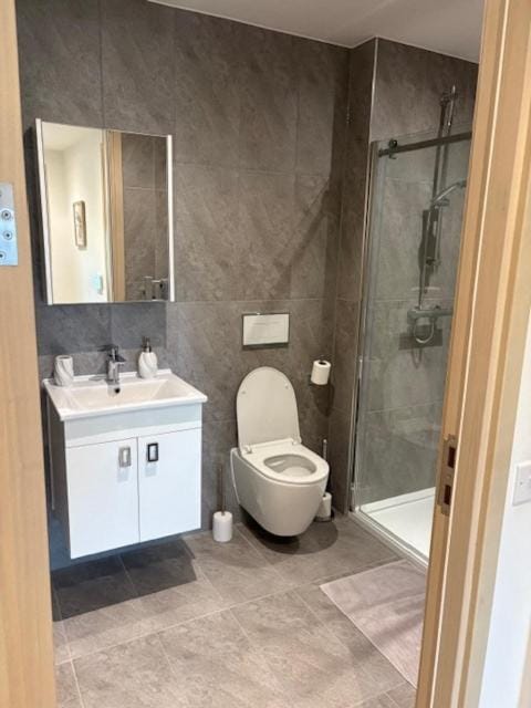 Studio Flat Above MK Station Apartment in Milton Keynes