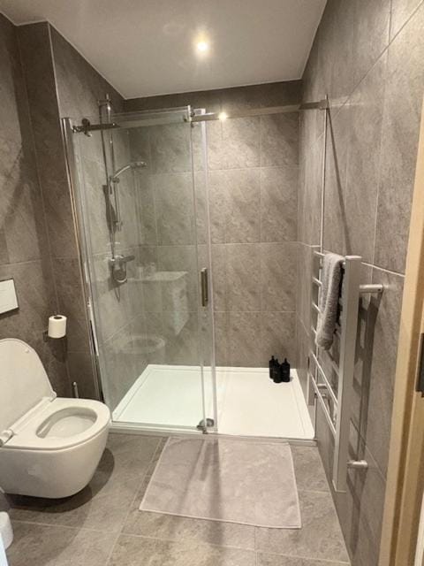 Studio Flat Above MK Station Apartment in Milton Keynes