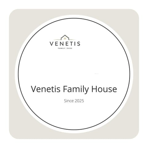 Logo/Certificate/Sign