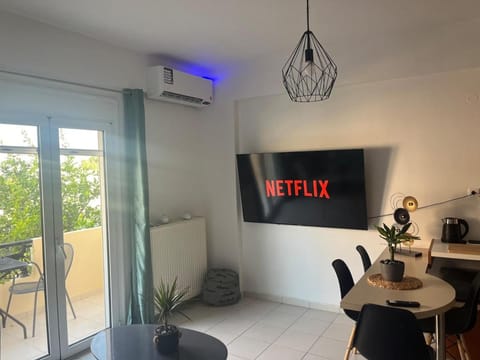 Beautiful Apartment Apartment in Heraklion