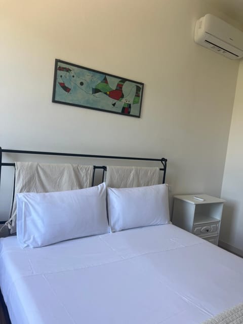 La Terrazza di Paola Apartment in Sarzana