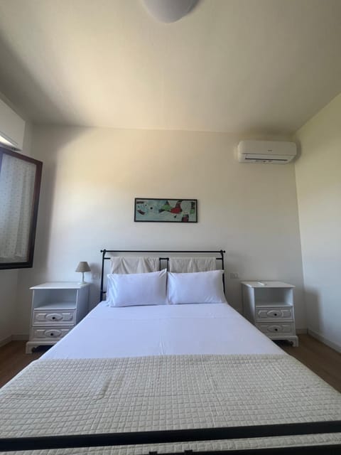 La Terrazza di Paola Apartment in Sarzana