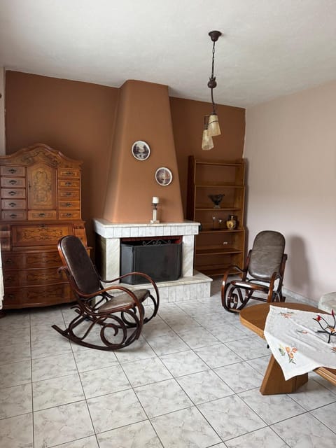 Nana's Villa - Little Paradise Villa in Halkidiki